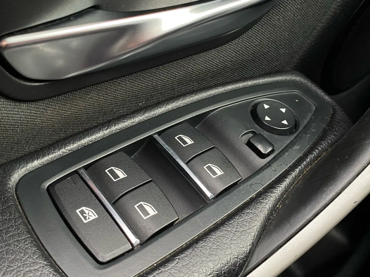 Billede 23 - BMW 320d Touring 2,0 D Advantage Steptronic 190HK Stc 8g Aut.
