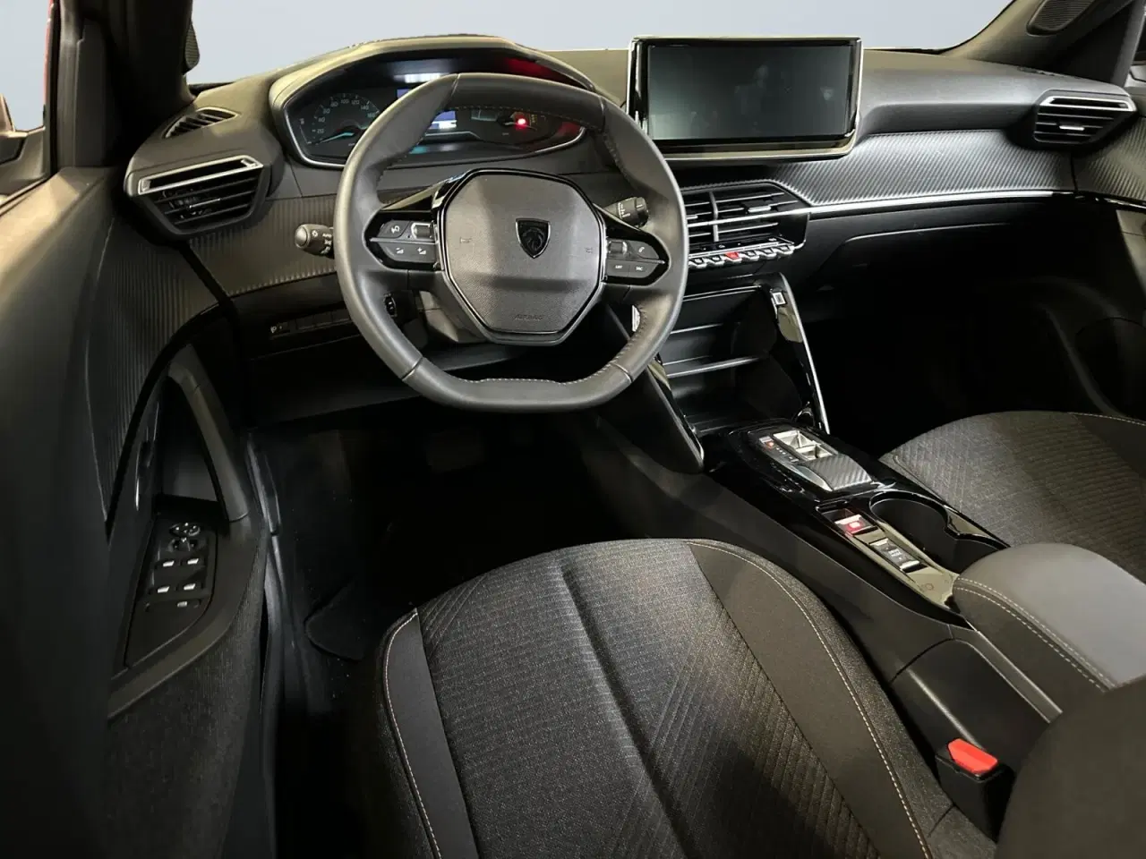 Billede 5 - Peugeot e-2008 54 Style