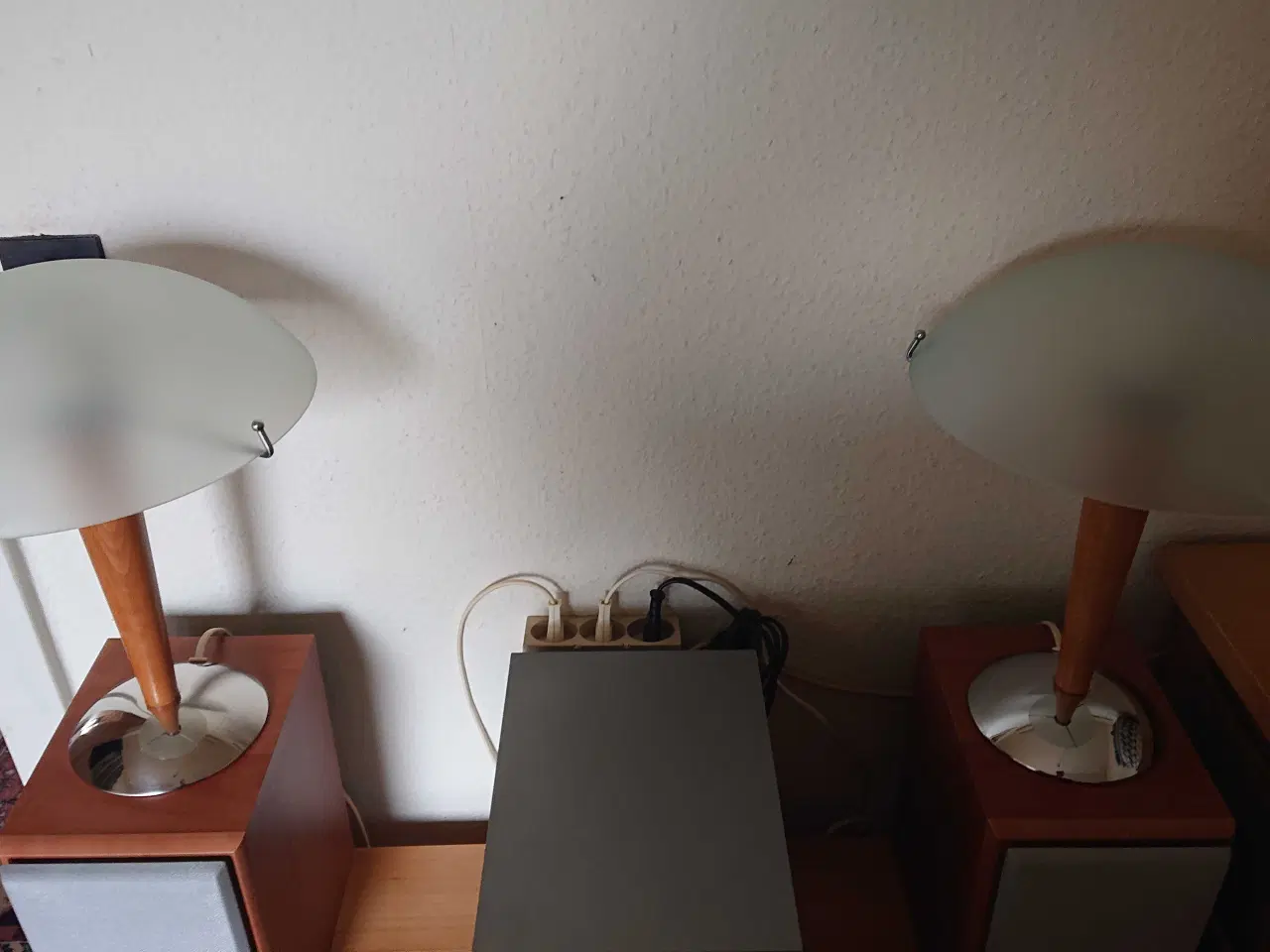 Billede 4 - "Kvintol" fra Ikea