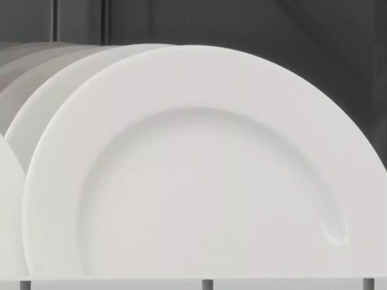 Billede 3 - Glas- og opvaskemaskine 45 x 45 cm - 230 V
