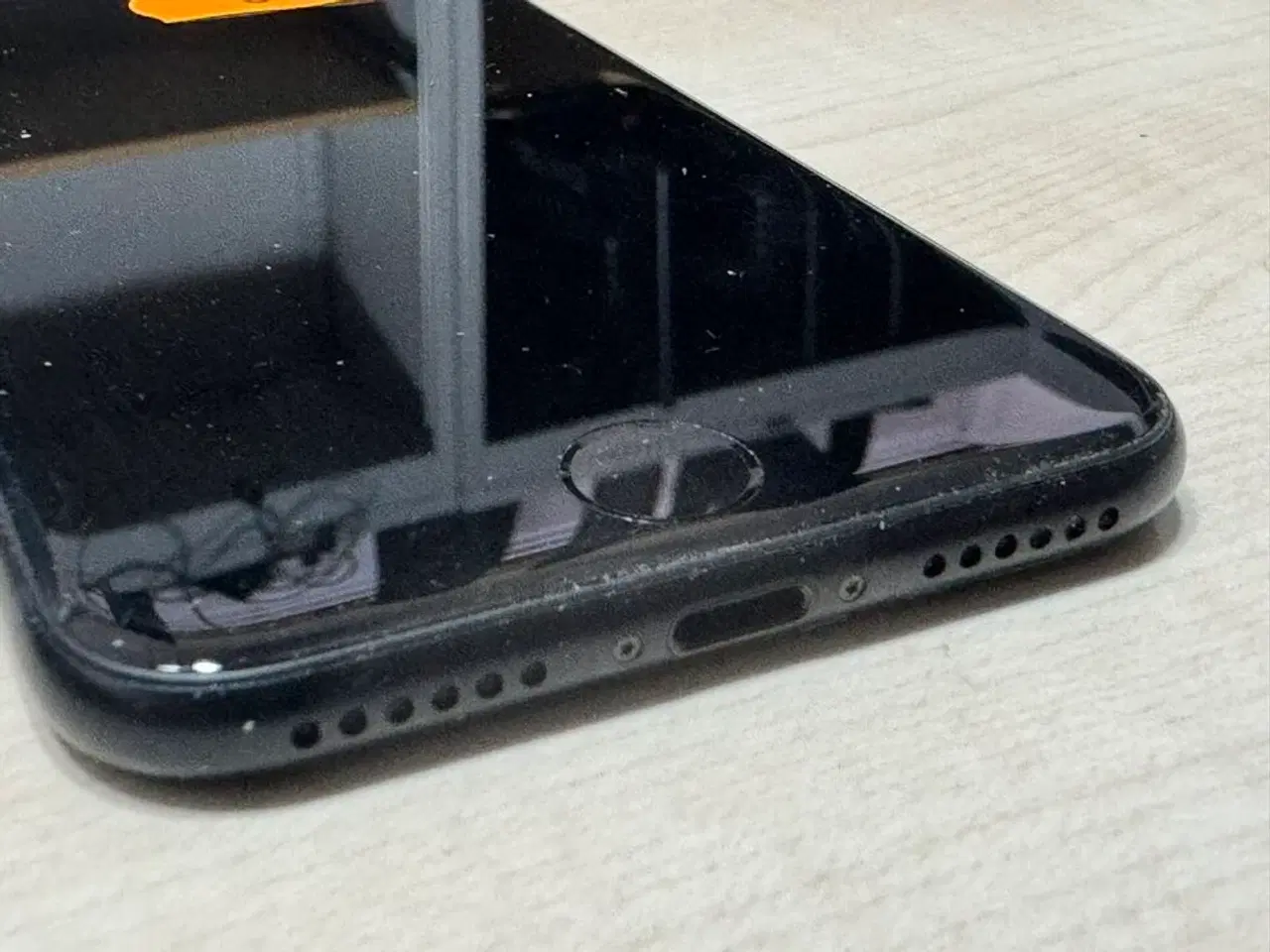 Billede 2 - Iphone, APPLE SE 3. generation