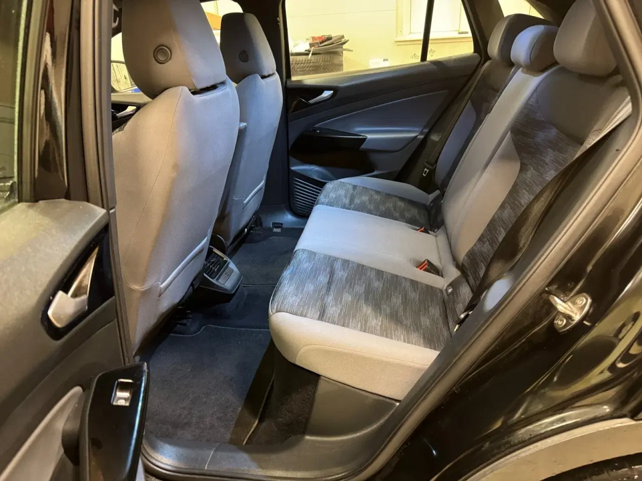 Billede 13 - VW ID.4 52 Pure