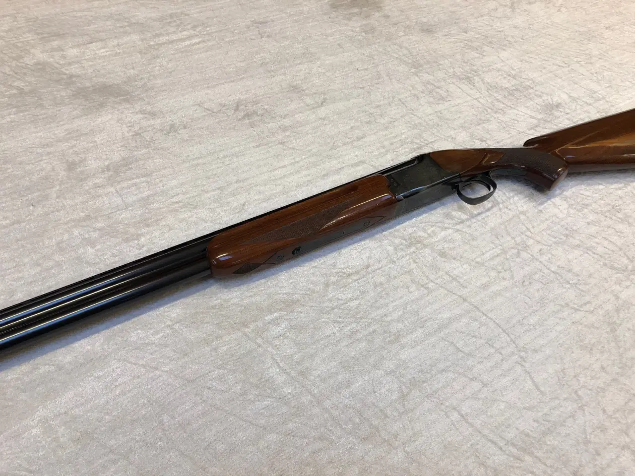 Billede 4 - Winchester 101