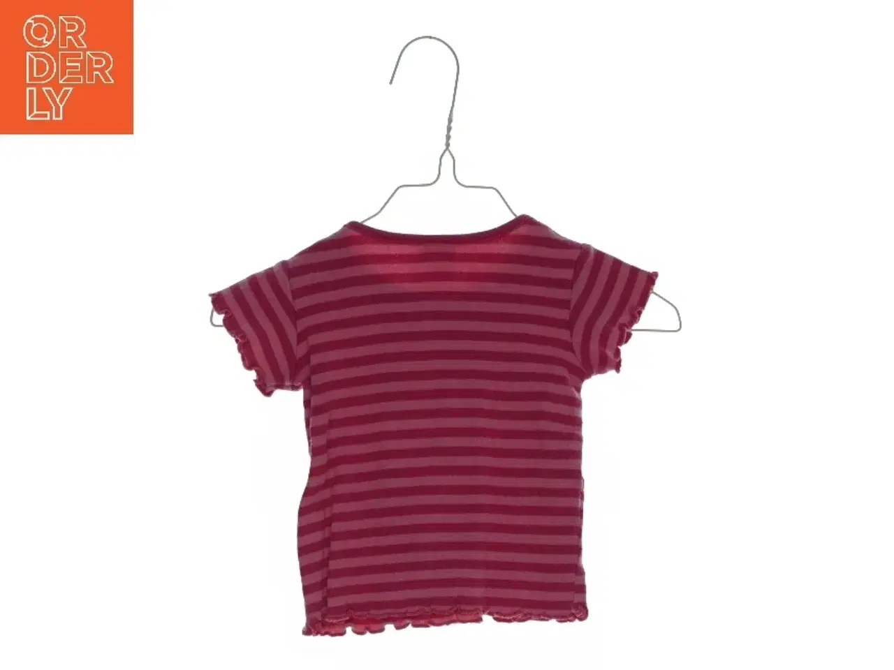 Billede 2 - Blue fra Friends (Str. 80 cm)