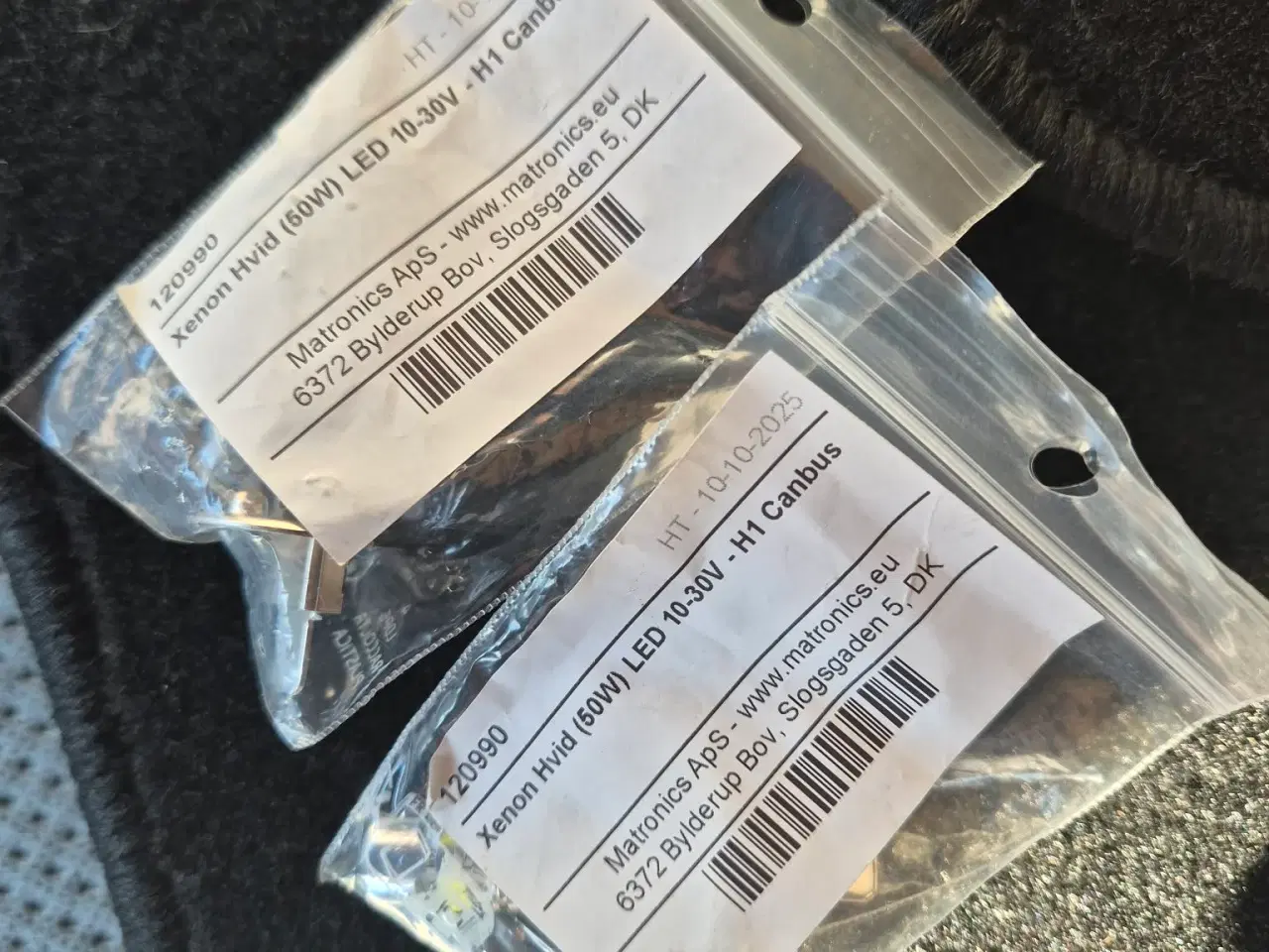 Billede 7 - Suzuki Swift div. dele sælges