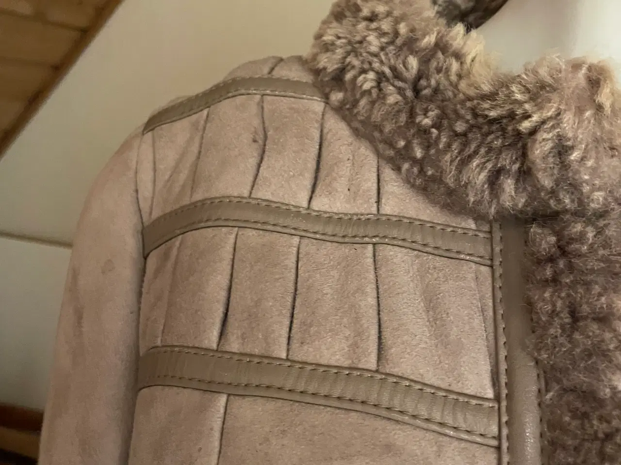 Billede 6 - Latif rulam