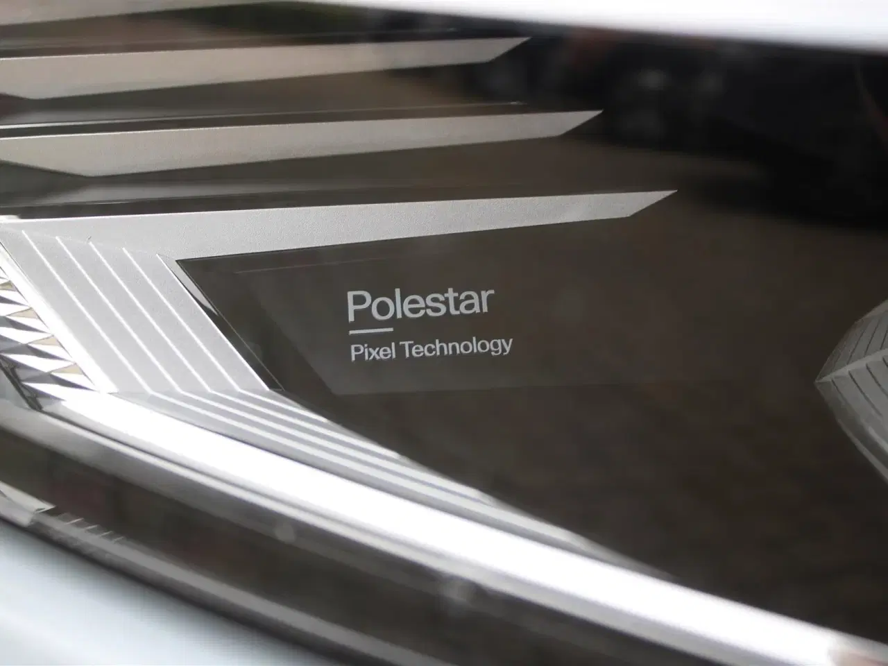 Billede 2 - Polestar 2 EL Long range Dual motor AWD 421HK 5d Aut.