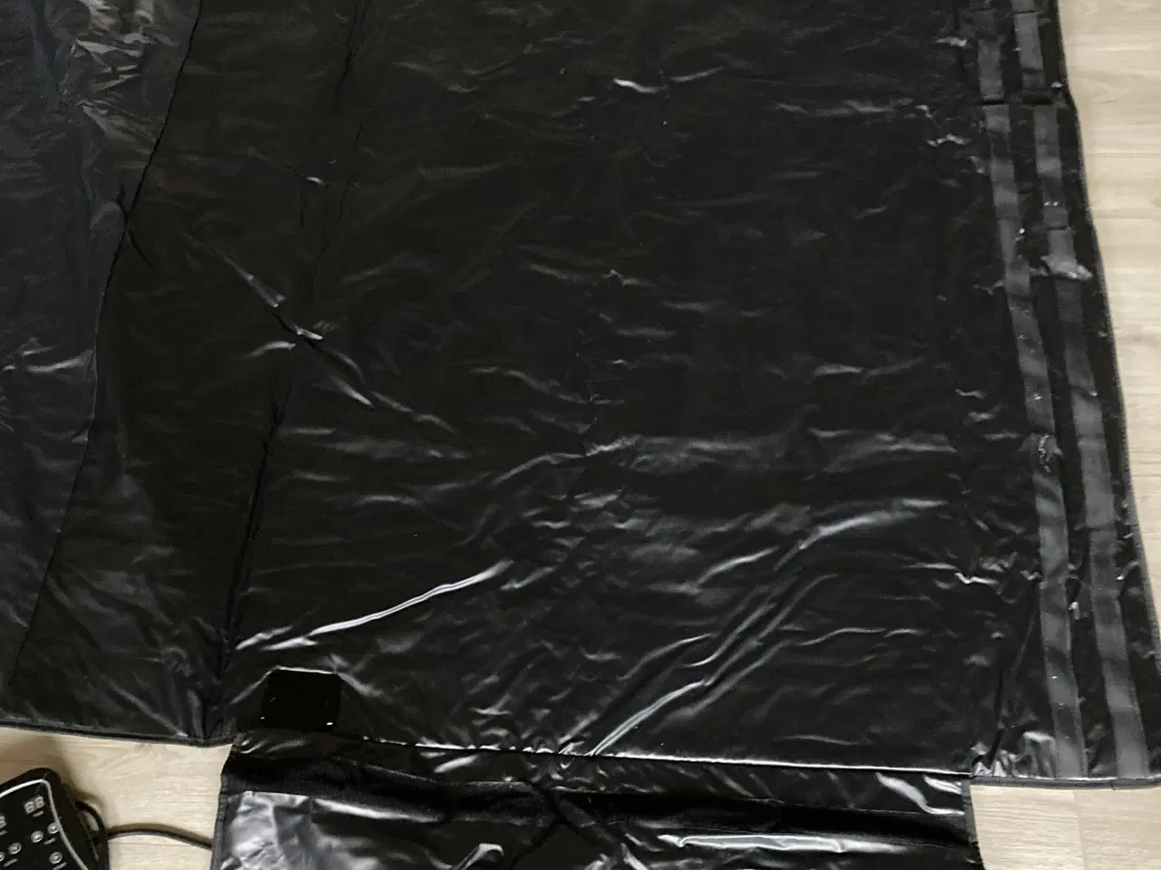 Billede 5 - NordicHigh - Saunatæppe Pro