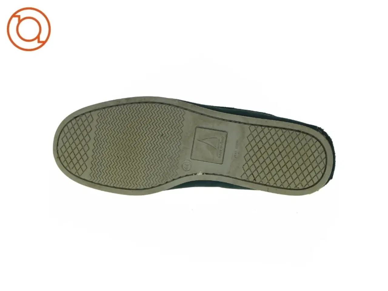 Billede 3 - Sko fra Gant (str. 44)