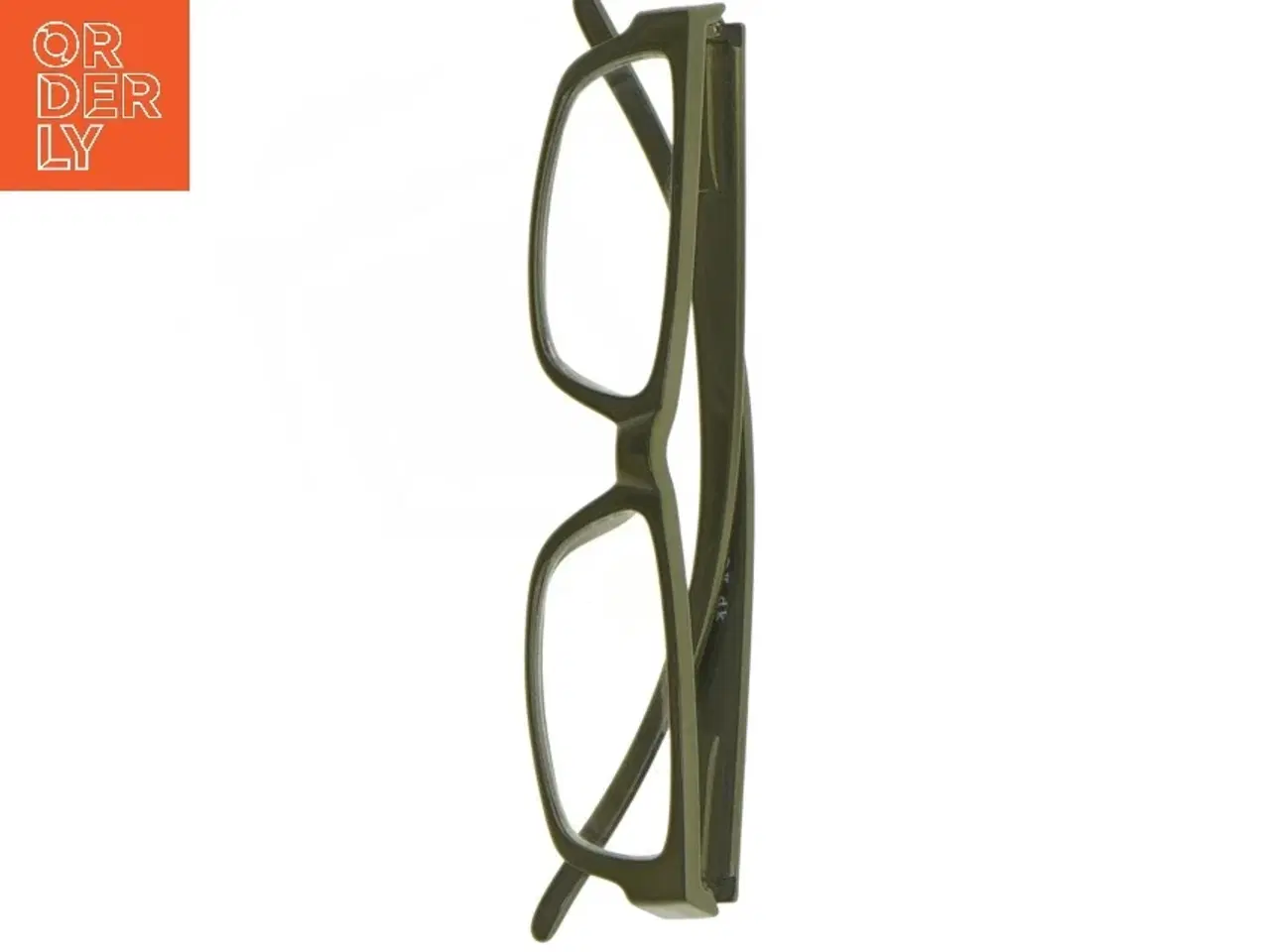 Billede 6 - Briller (str. Minus 1,5)