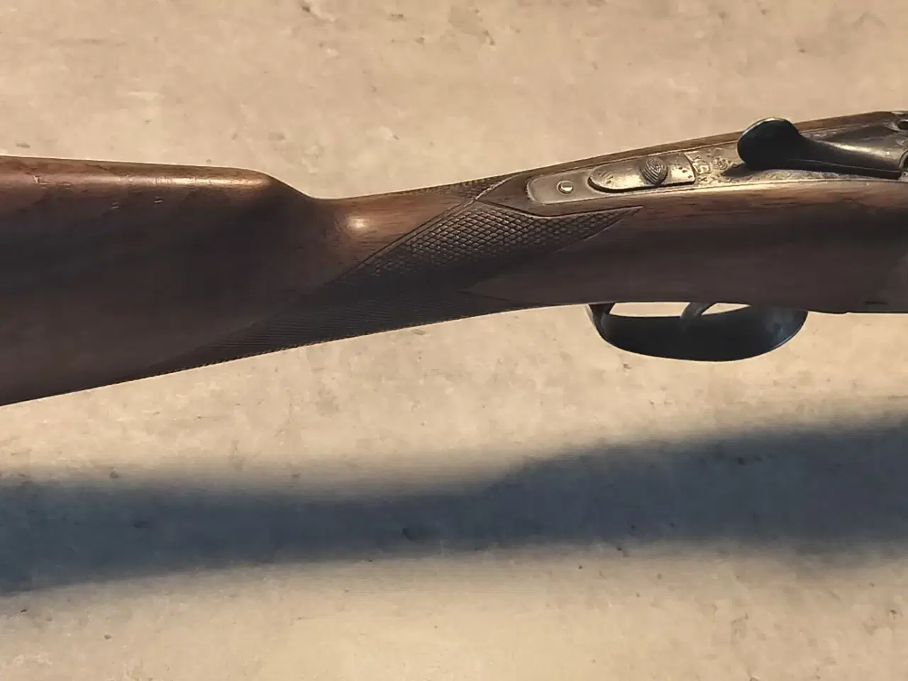 Billede 3 - Aya Shooting Star 12/70 sælges!