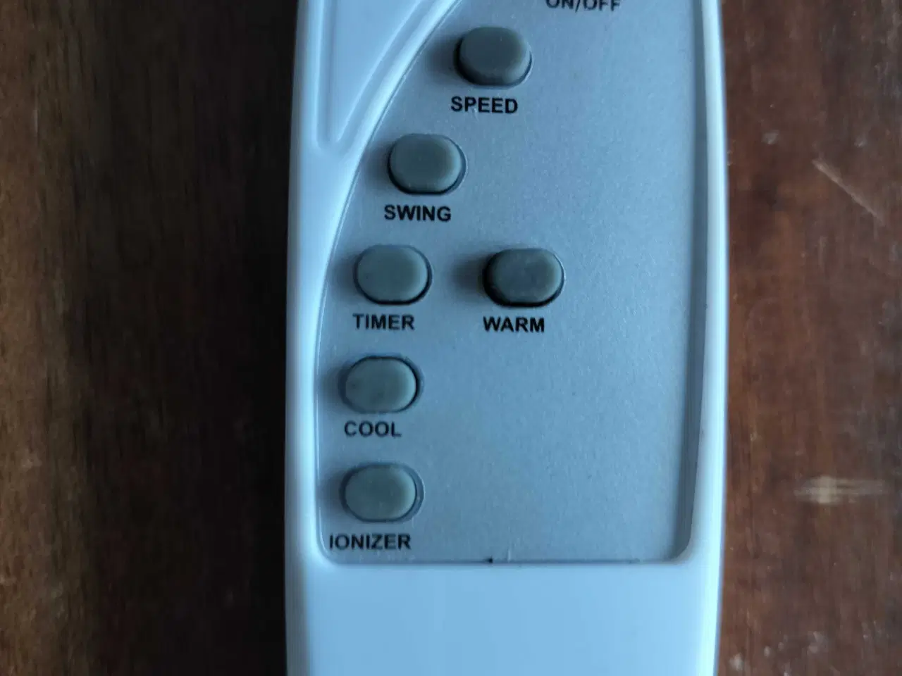 Billede 7 - UNIPRODO Aircooler