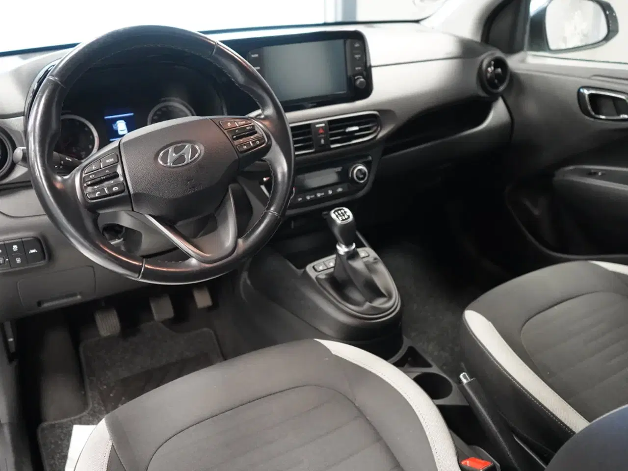 Billede 11 - Økonomisk, velholdt og årgang 2020