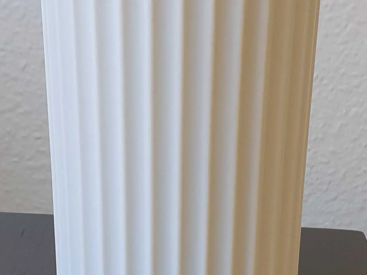 Billede 6 - LYNGBY VASER I 4 STØRRELSER 🌸