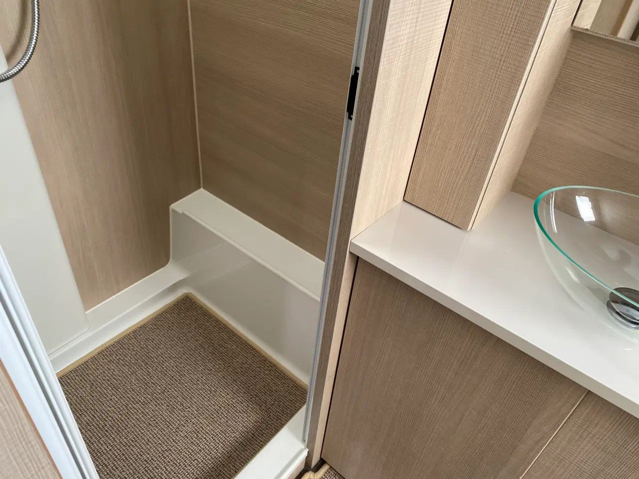 Billede 12 - Adria Adora 613 HT