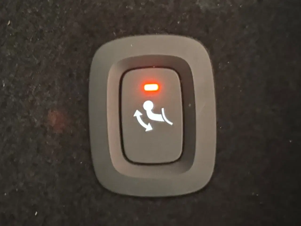 Billede 6 - Volvo V60 2,0 D4 200 R-Design Polestar aut. AWD