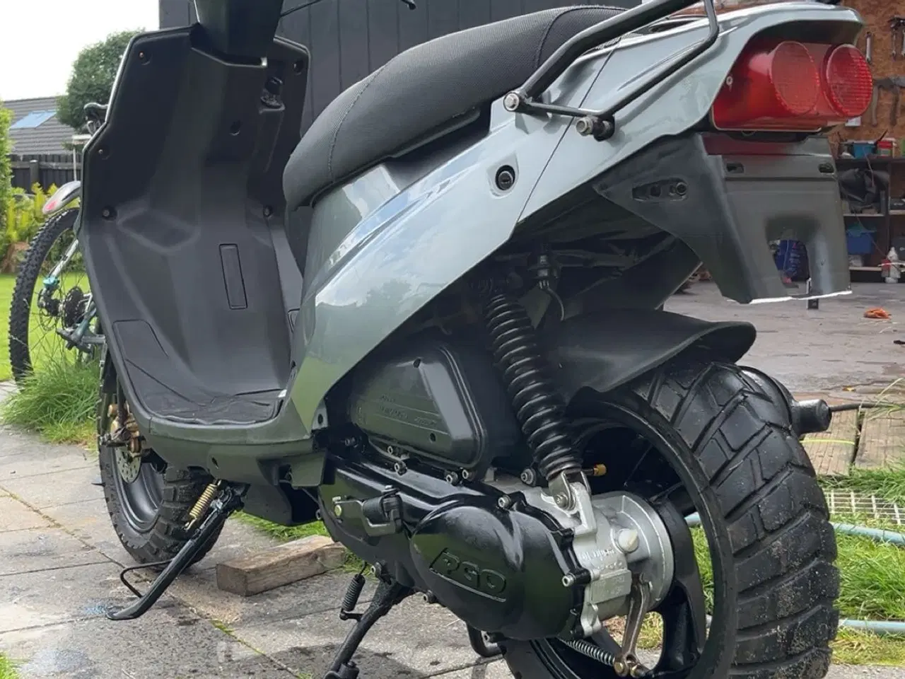 Billede 3 - Fin pgo 