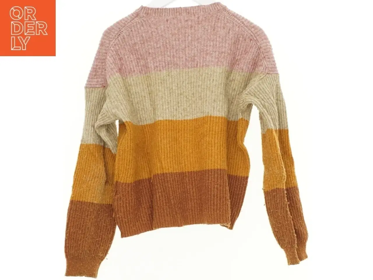 Billede 2 - Bluse fra Only (str. 140 cm)