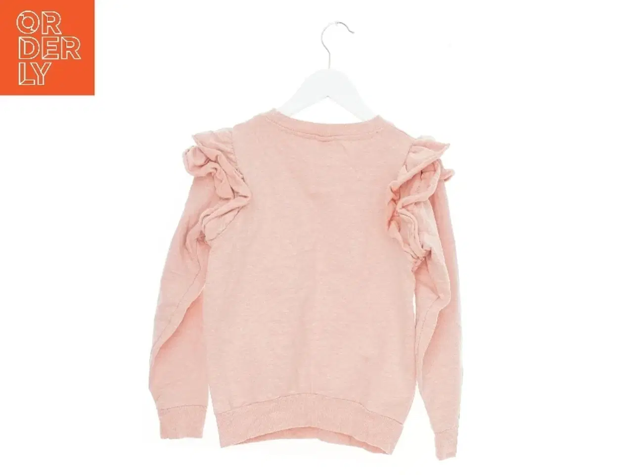 Billede 2 - Bluse fra VRS (str. 140 cm)