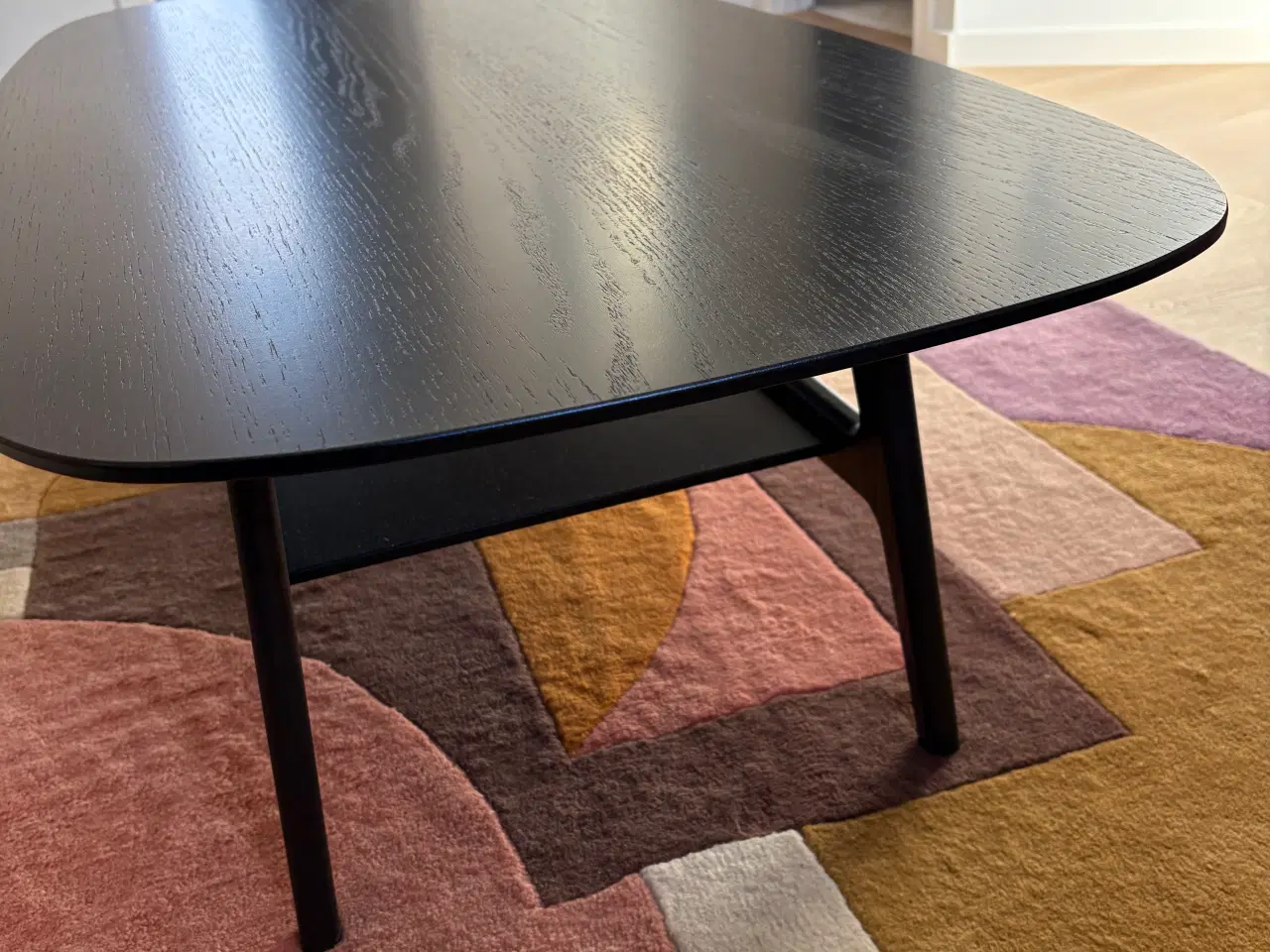 Billede 1 - Boconcept Sofabord