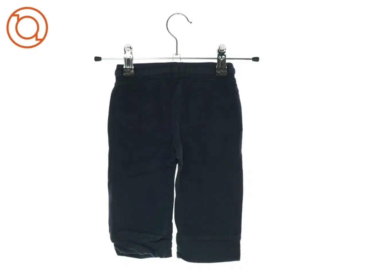 Billede 2 - Bukser fra Hema (str. 74)