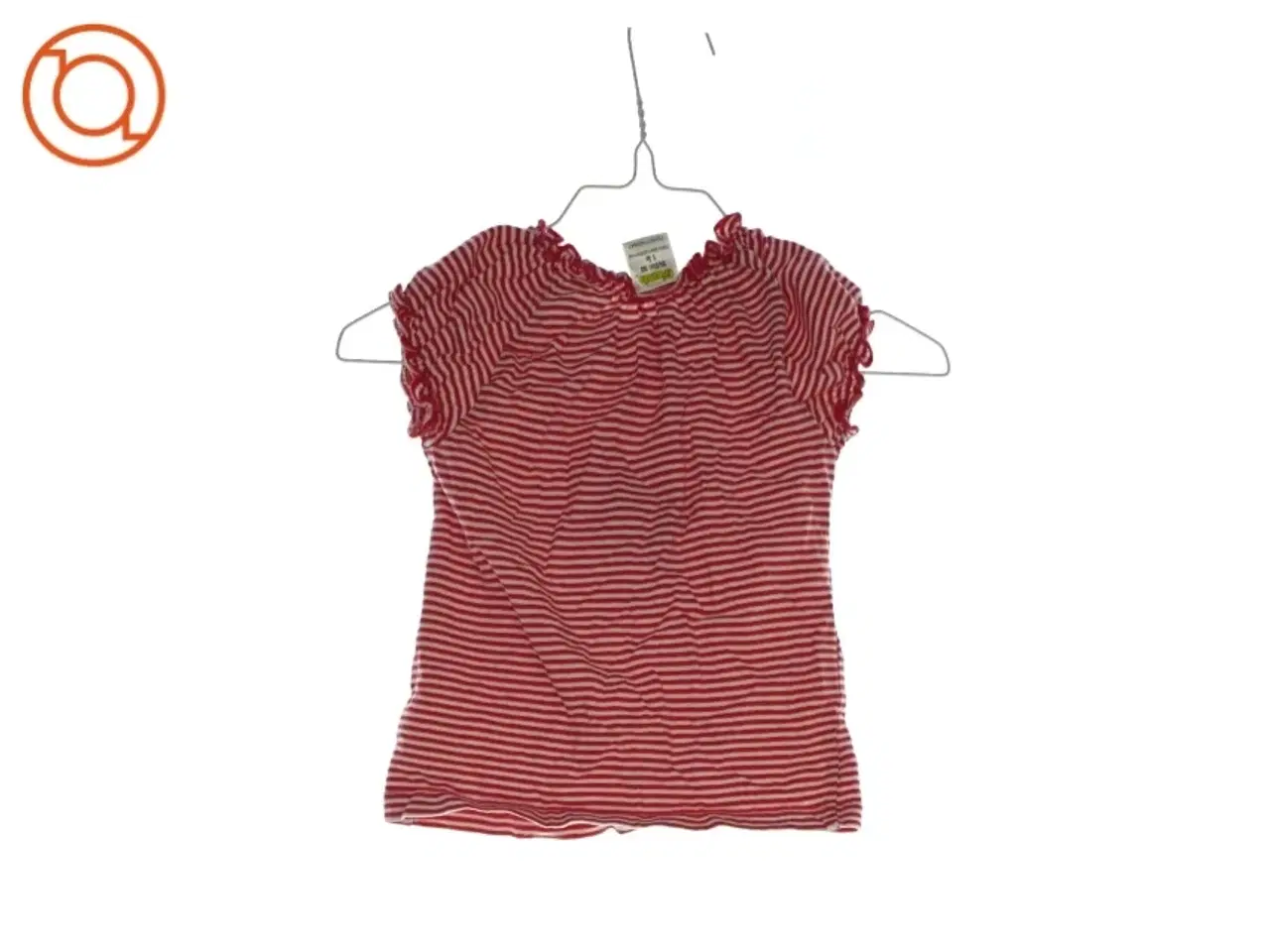 Billede 2 - Bluse fra Friends fra Friends (str. 80)