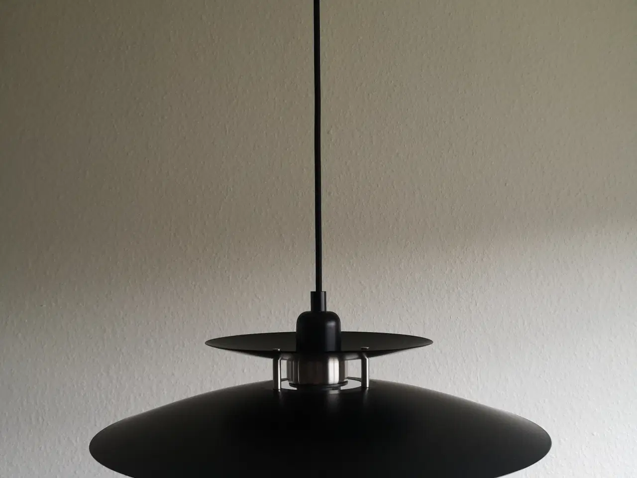 Billede 1 - Spisebordslampe