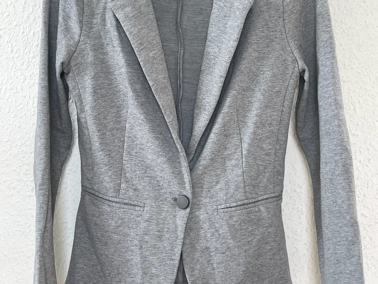 Billede 1 - Neo Noir blazer, Str. XS