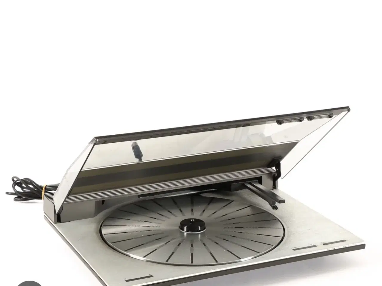 Billede 1 - Beogram 3000,3300,35000 købes købes 