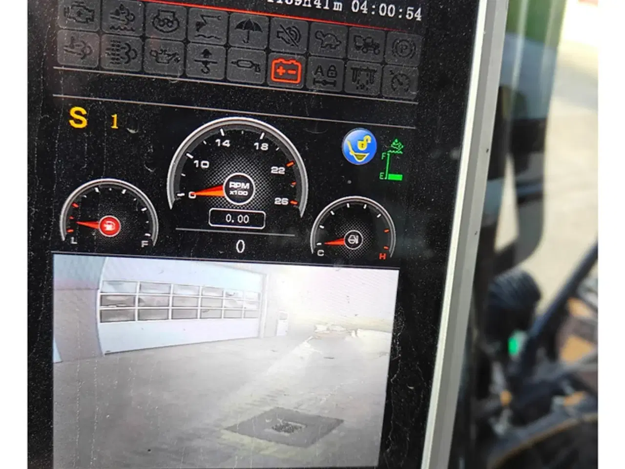 Billede 17 - SANY SY155U