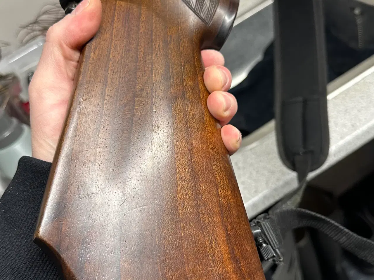 Billede 6 - Norsk kvalitet