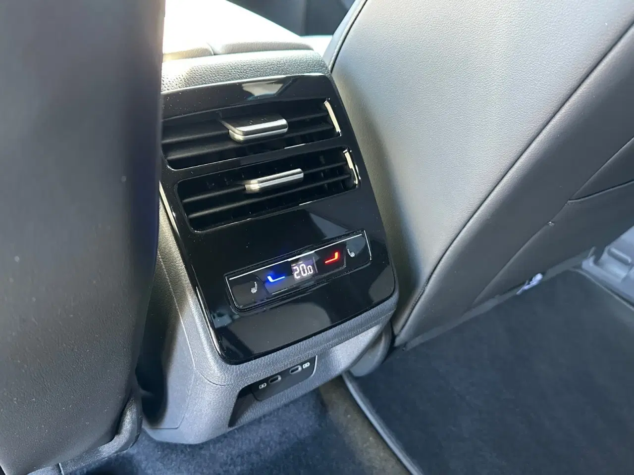 Billede 13 - VW ID.7 77 Pro