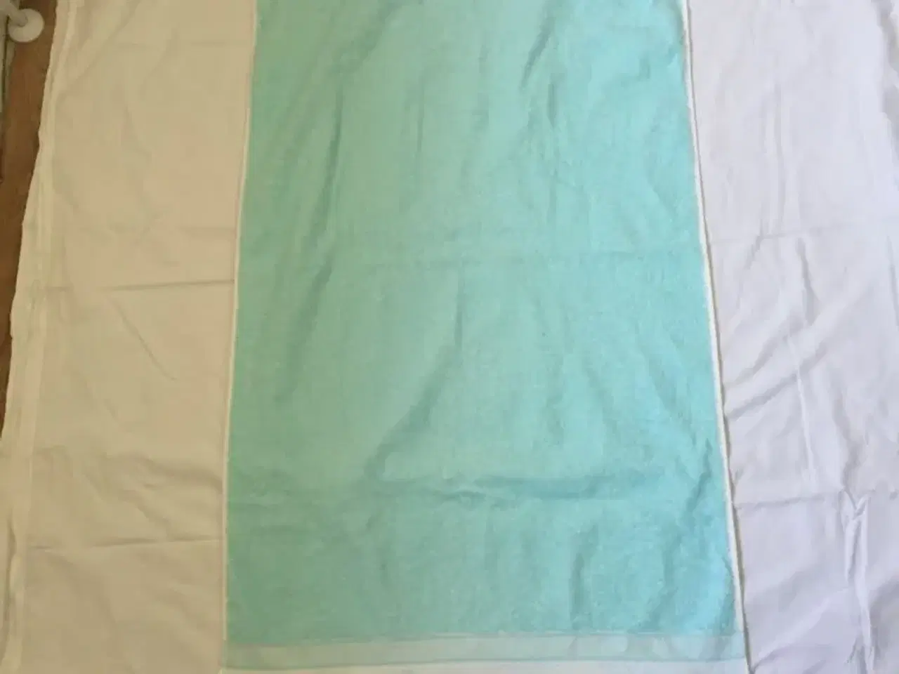 Billede 3 - Håndklæder