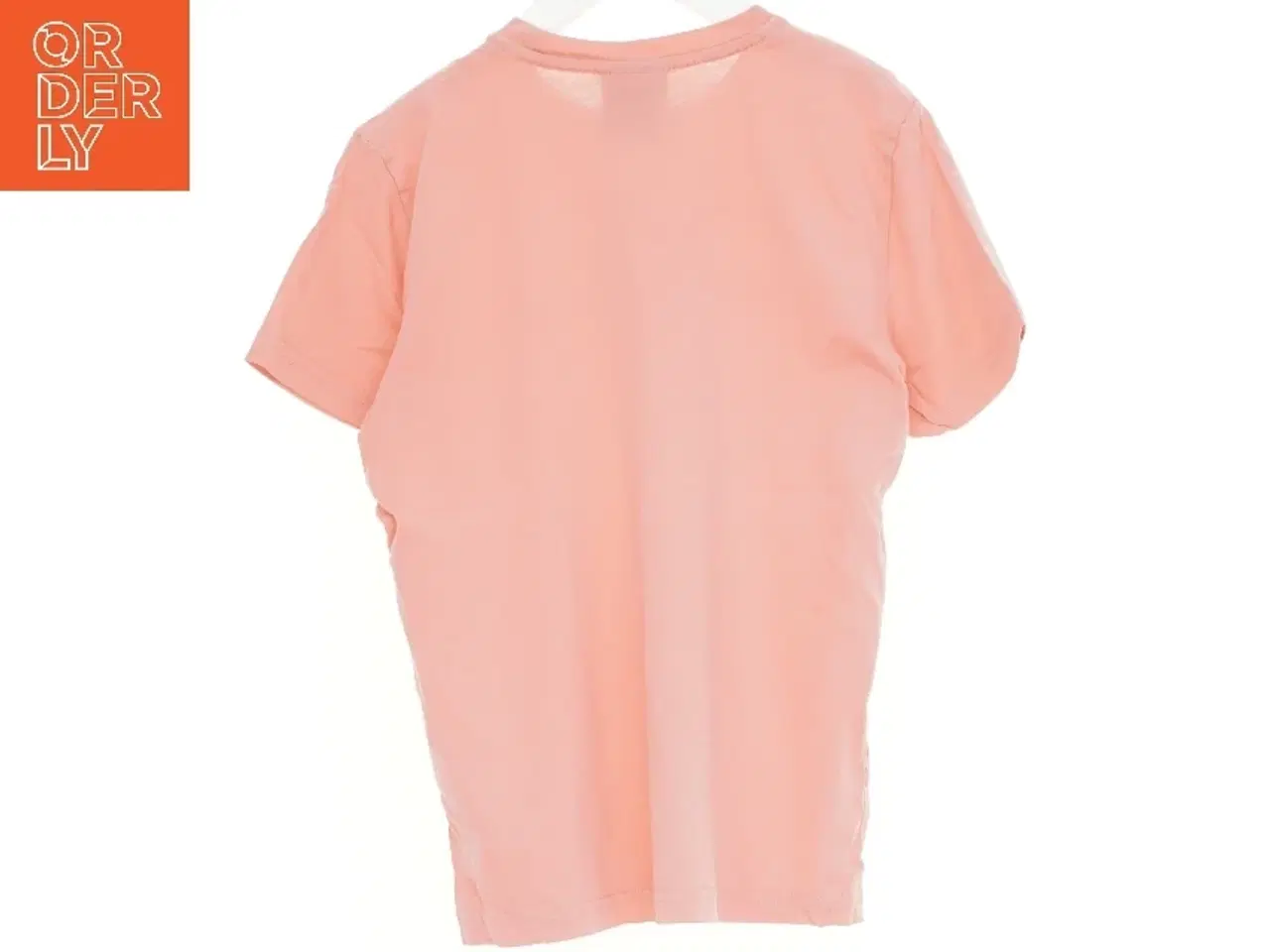 Billede 2 - PeakPerformance t-shirt (str. 140 cm)