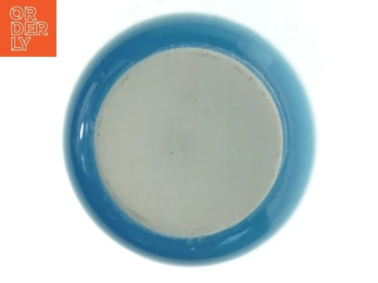 Billede 4 - Keramikkrus fra IKEA (str. 10,5 x 8,5 cm)