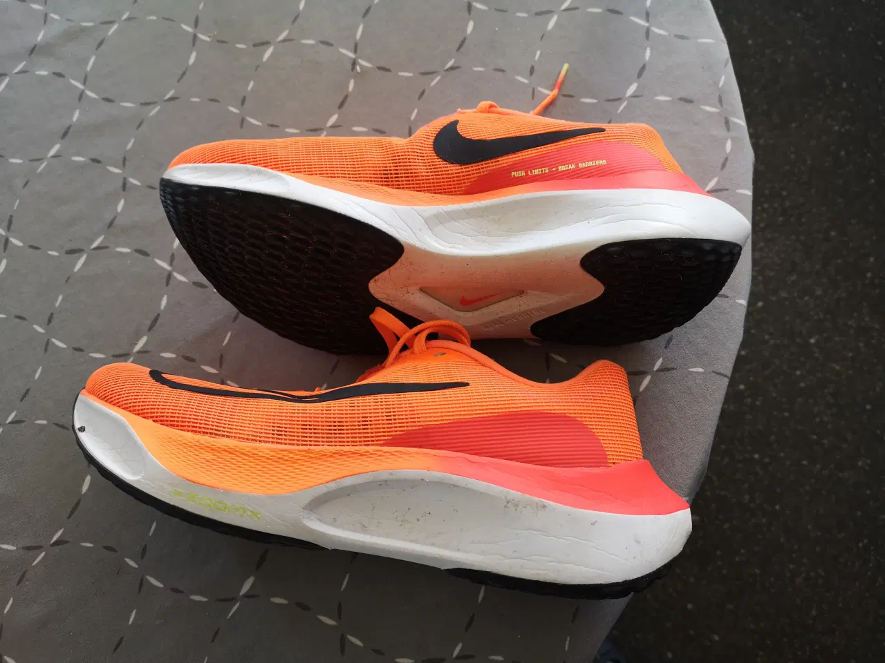 Billede 3 - Nike løbesko