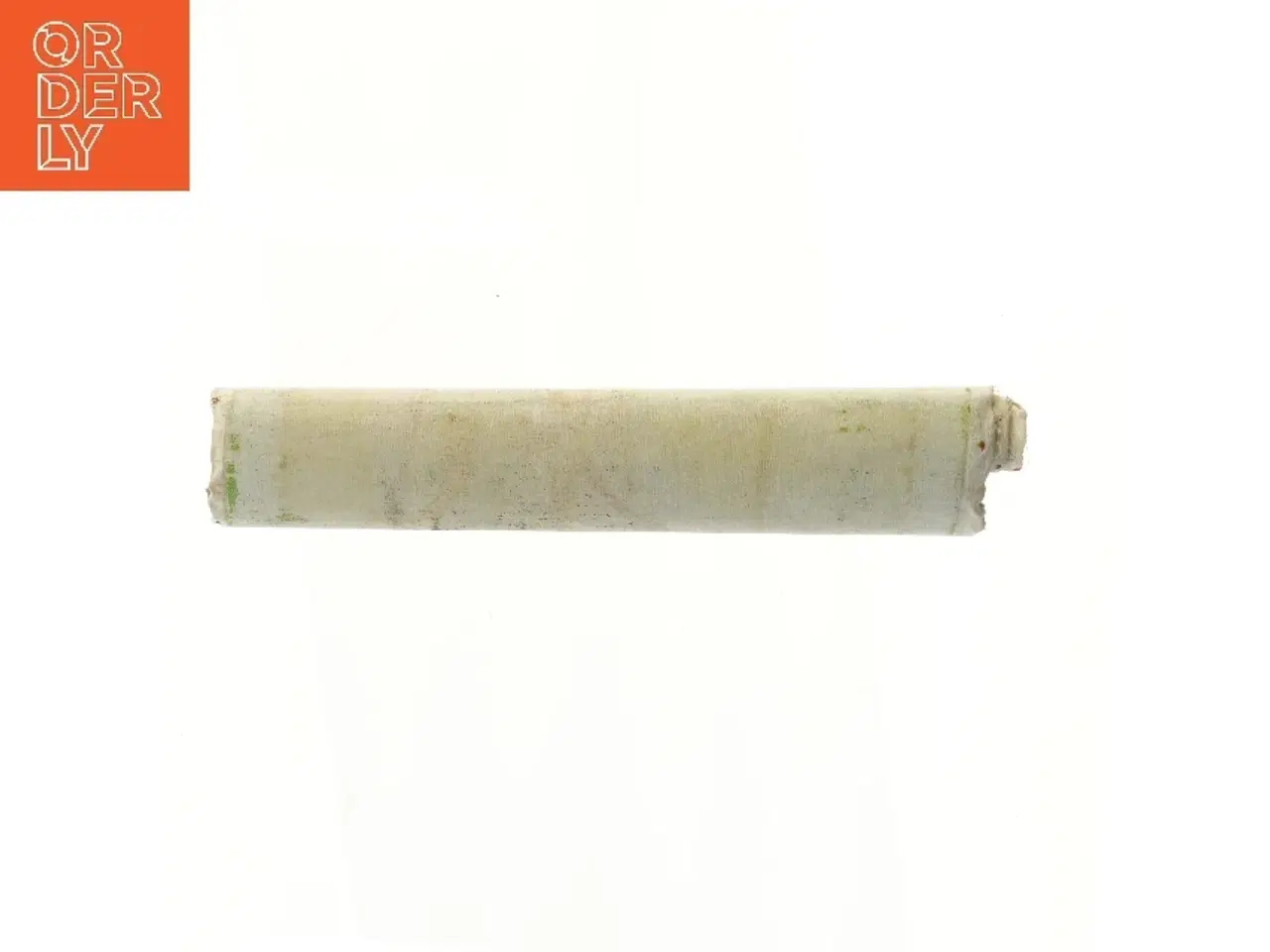 Billede 2 - Handmalet vægmaleri med landskabsdesign (str. 63,5x48 cm)