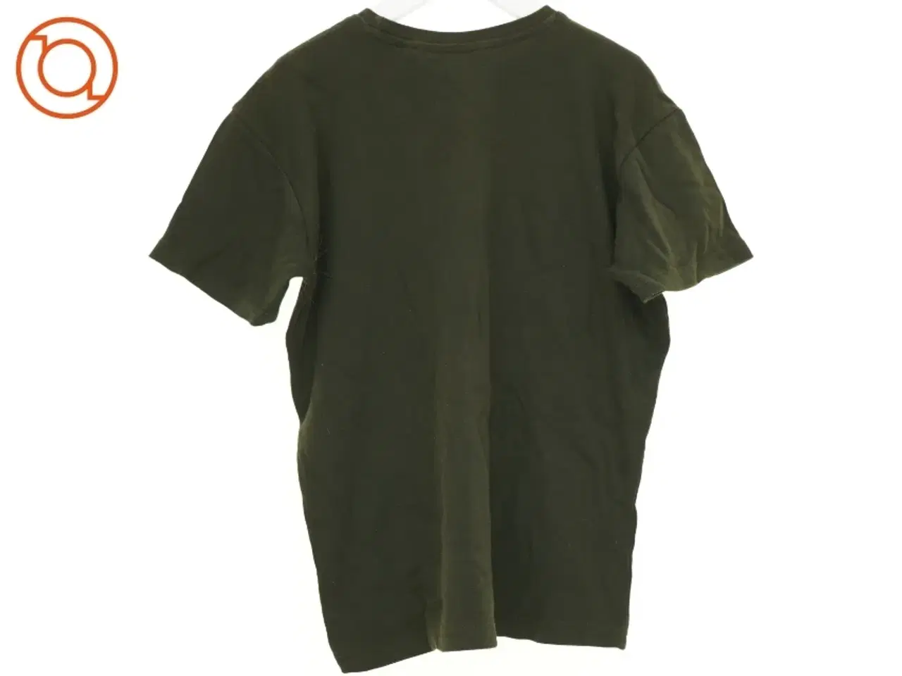 Billede 2 - T-Shirt fra VRS (str. 152 cm)