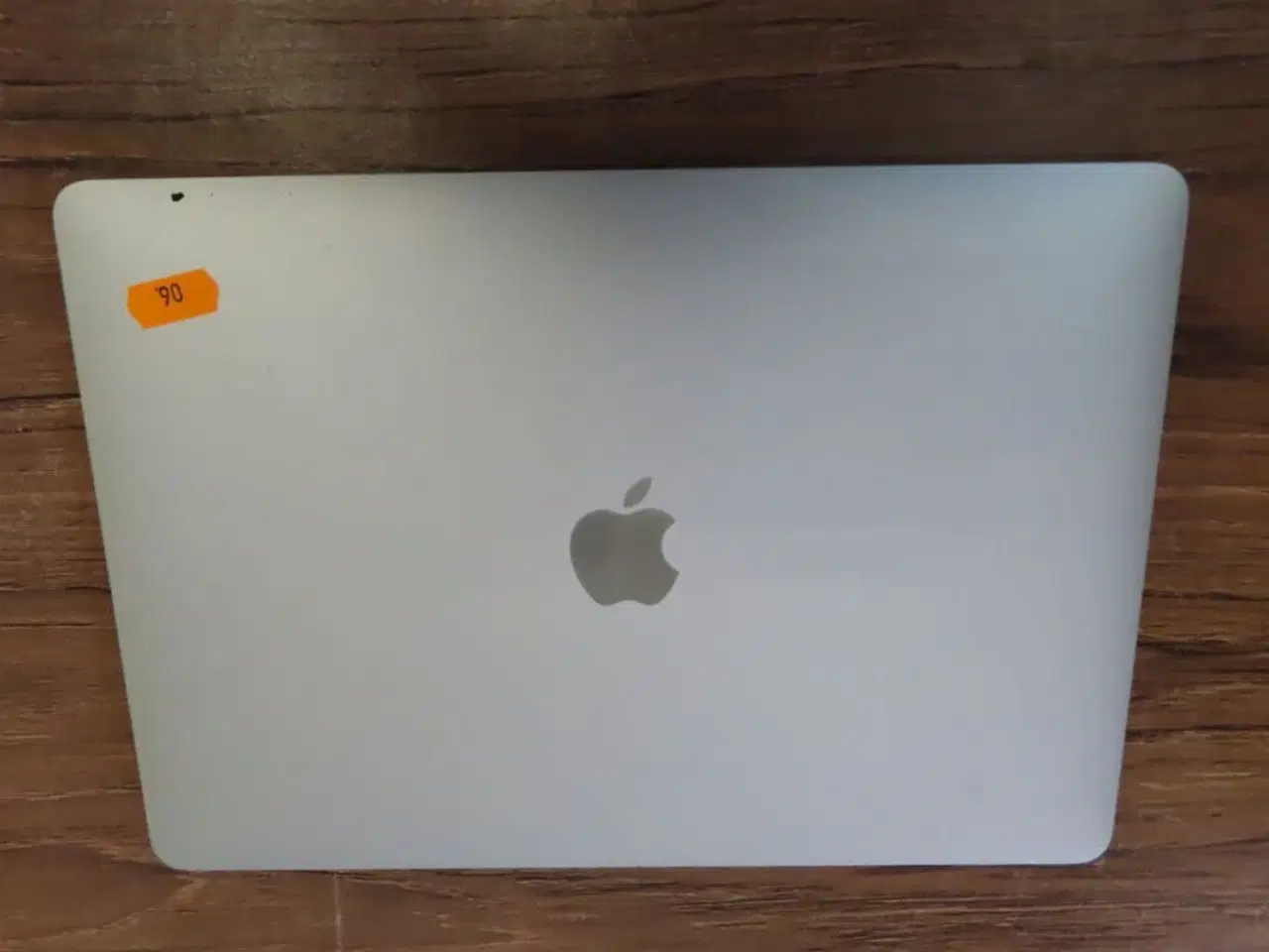 Billede 3 - Bærbar APPLE MACBOOK PRO