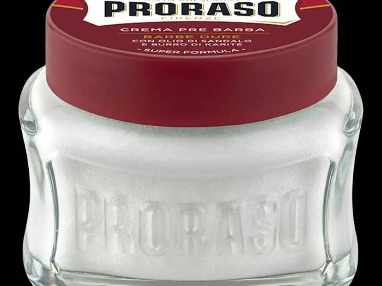 Billede 1 - Barbering Herrer.