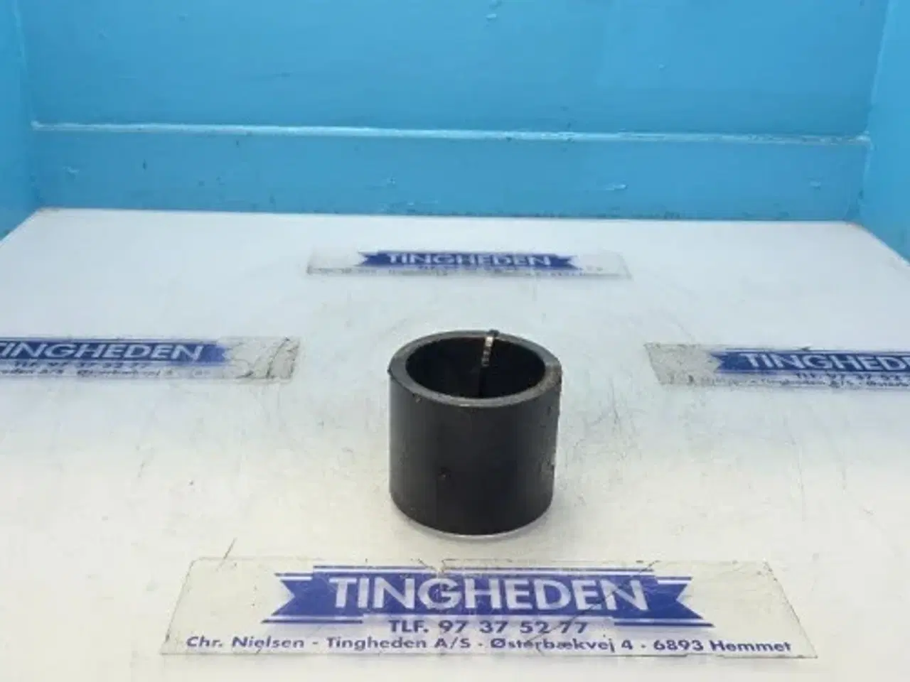 Billede 1 - Case   9240   Afstandsstykke   87280592