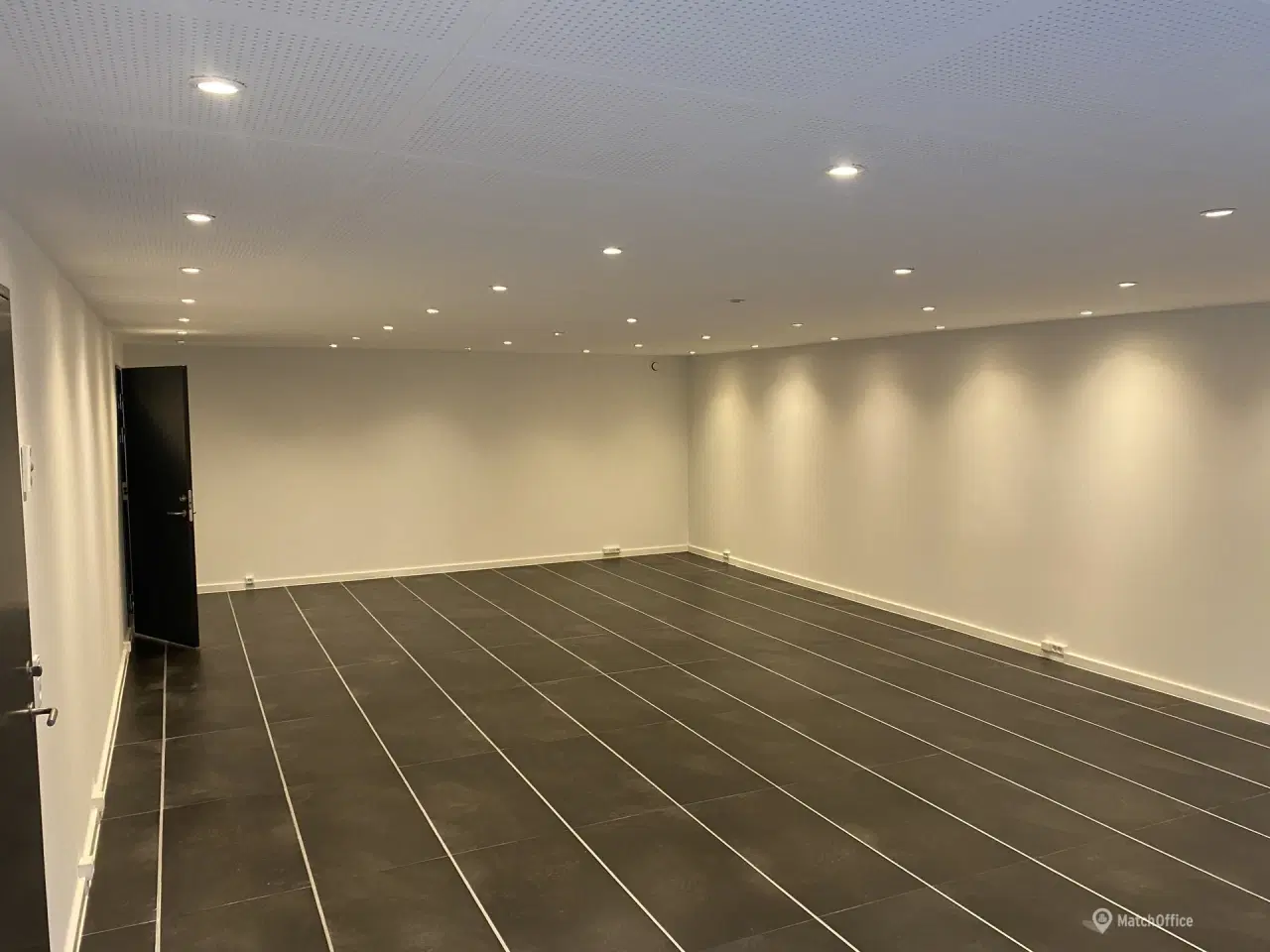 Billede 8 - Yderst indbydende lager med gulvvarme - Ring for mere info👍🏼