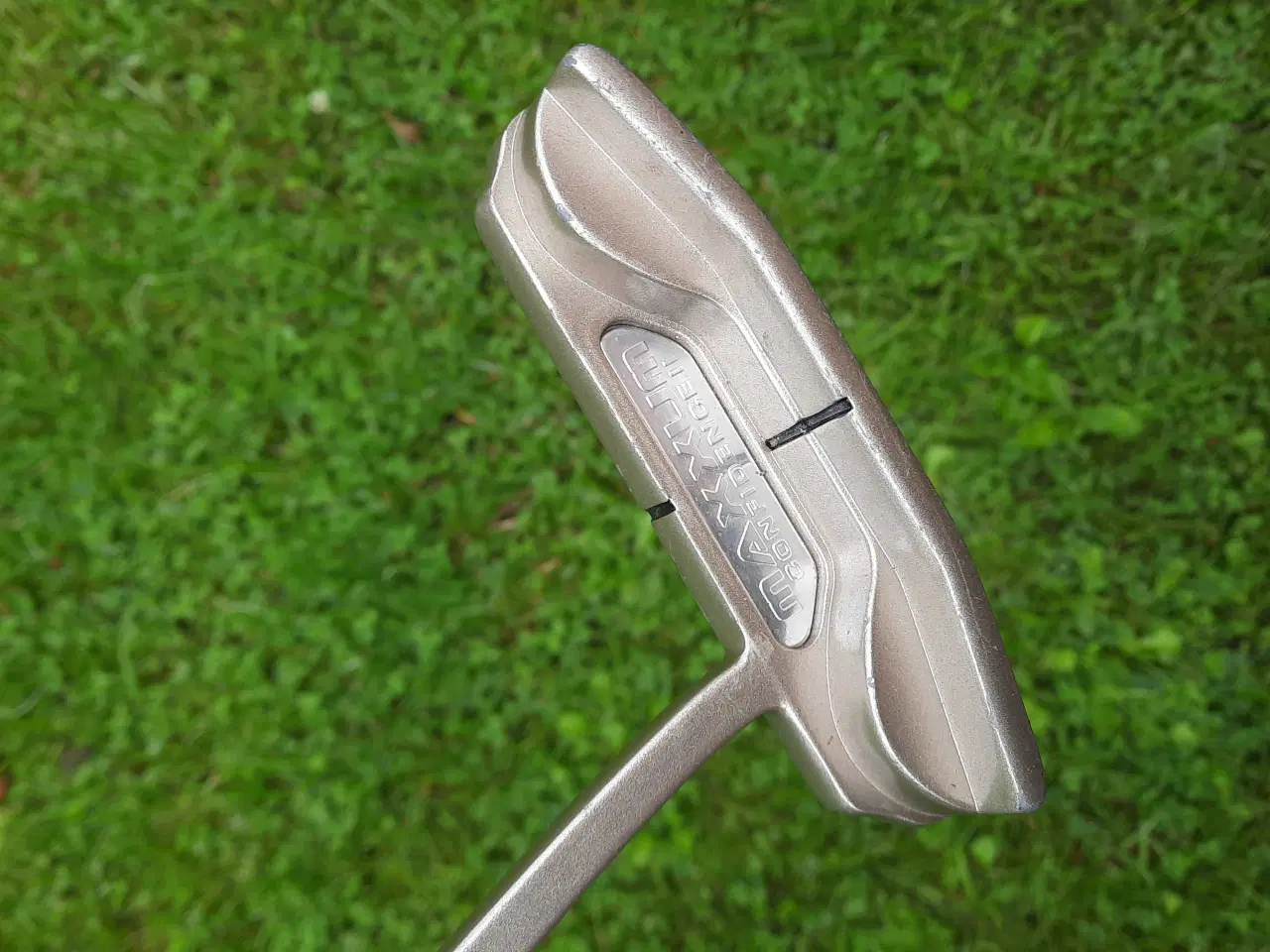Billede 8 - Golfsæt Callaway jern