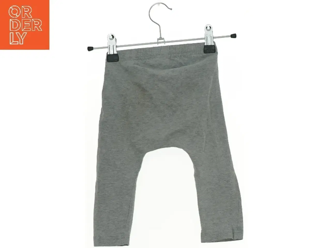 Billede 2 - Bukser fra MarMar (str. 80 cm)