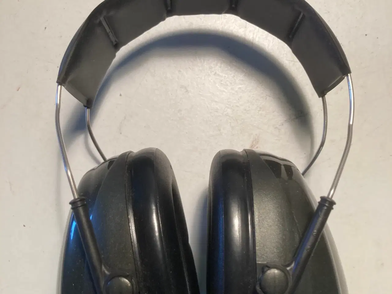 Billede 6 - Hånd-og elværktøj m.m. sælges !!