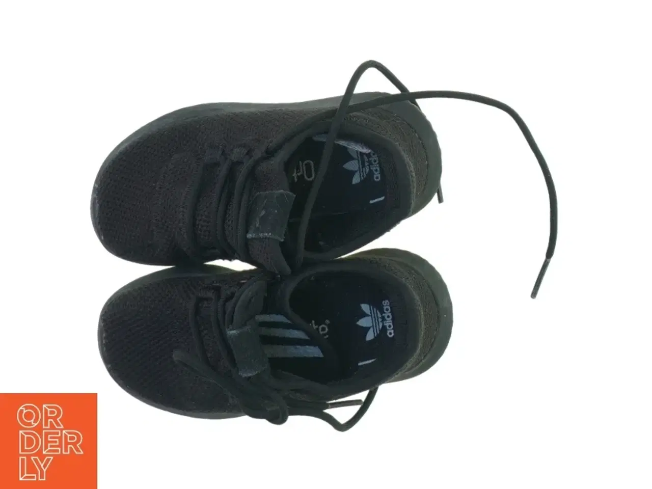 Billede 2 - Sko fra Adidas (str. 24)