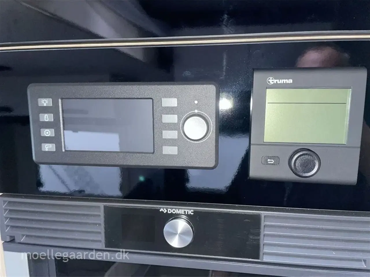 Billede 15 - 2026 - Sun Living S 75 SL