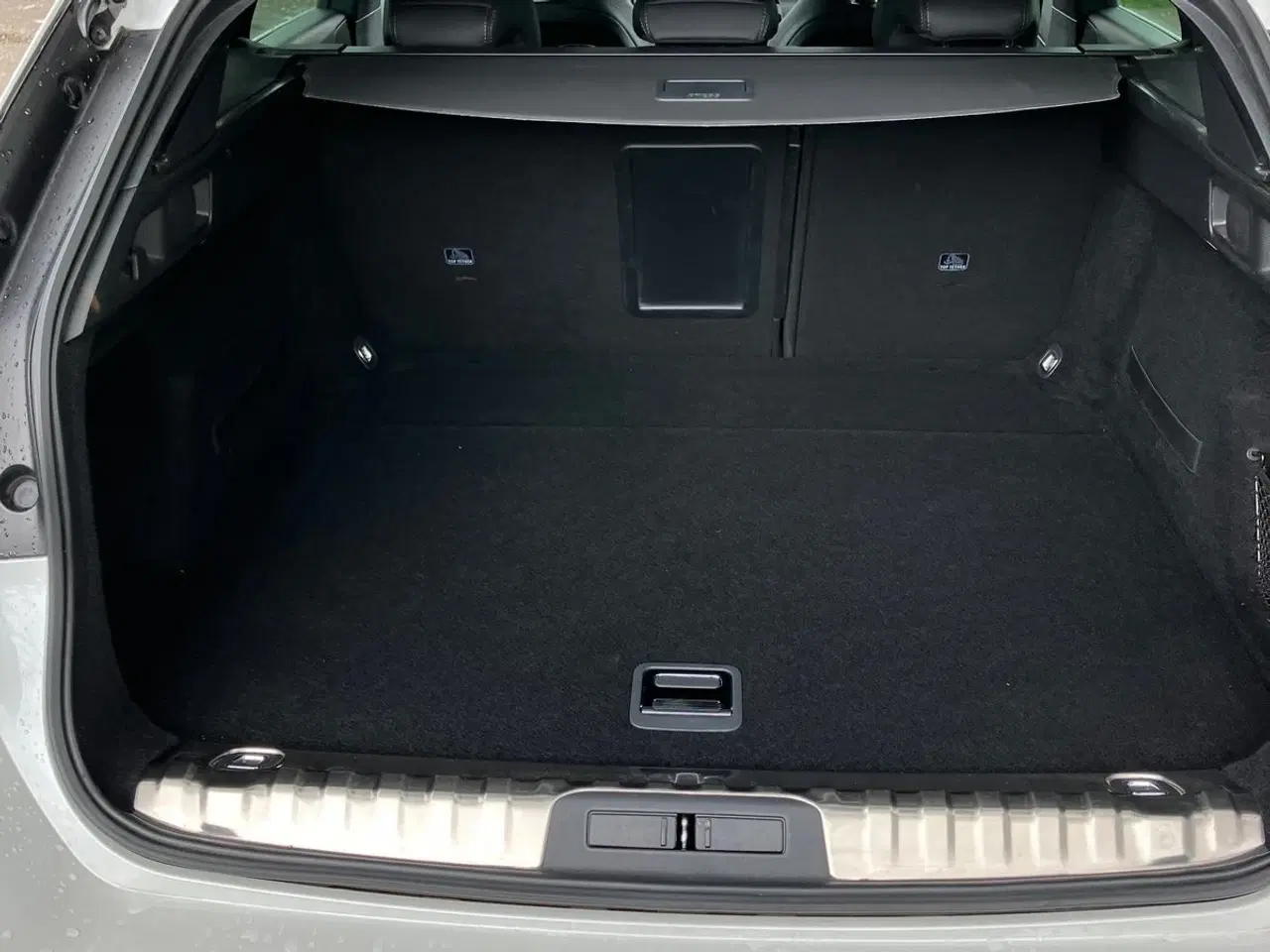 Billede 17 - Peugeot 508 1,5 BlueHDi 130 Limited Pack EAT8