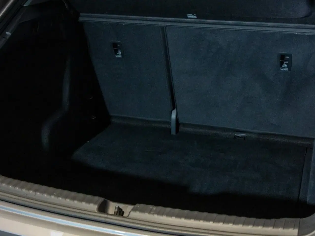 Billede 7 - Audi Q4 e-tron 45 S-line