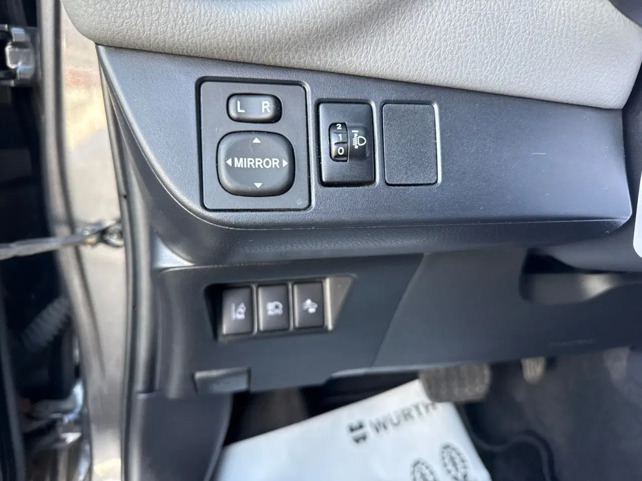 Billede 16 - Toyota Yaris 1,5 Hybrid H2 e-CVT